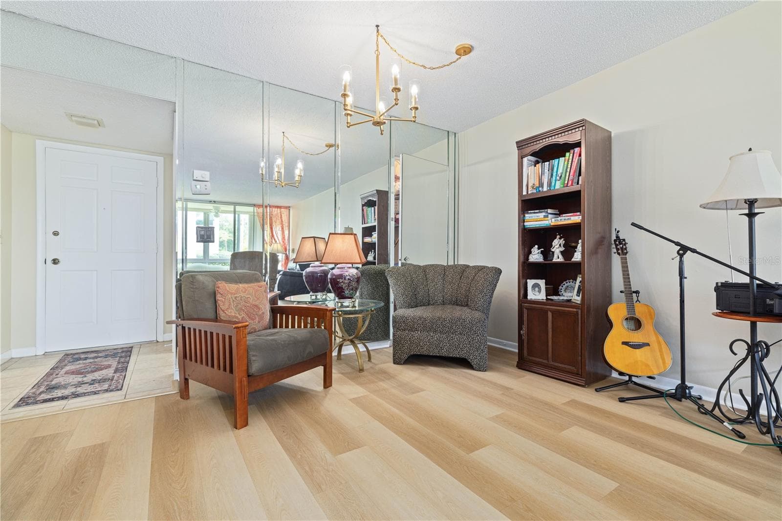 Condominium at 19029 US HIGHWAY 19 N #3-1, CLEARWATER, photo 17 of 33