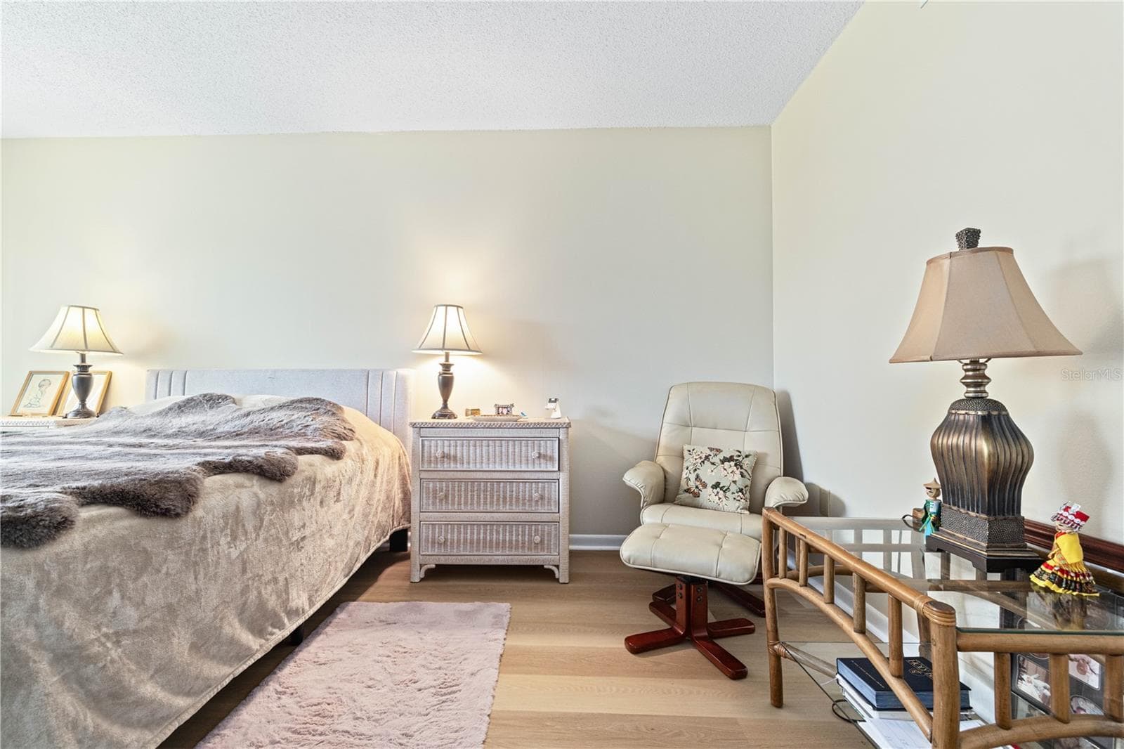 Condominium at 19029 US HIGHWAY 19 N #3-1, CLEARWATER, photo 20 of 33