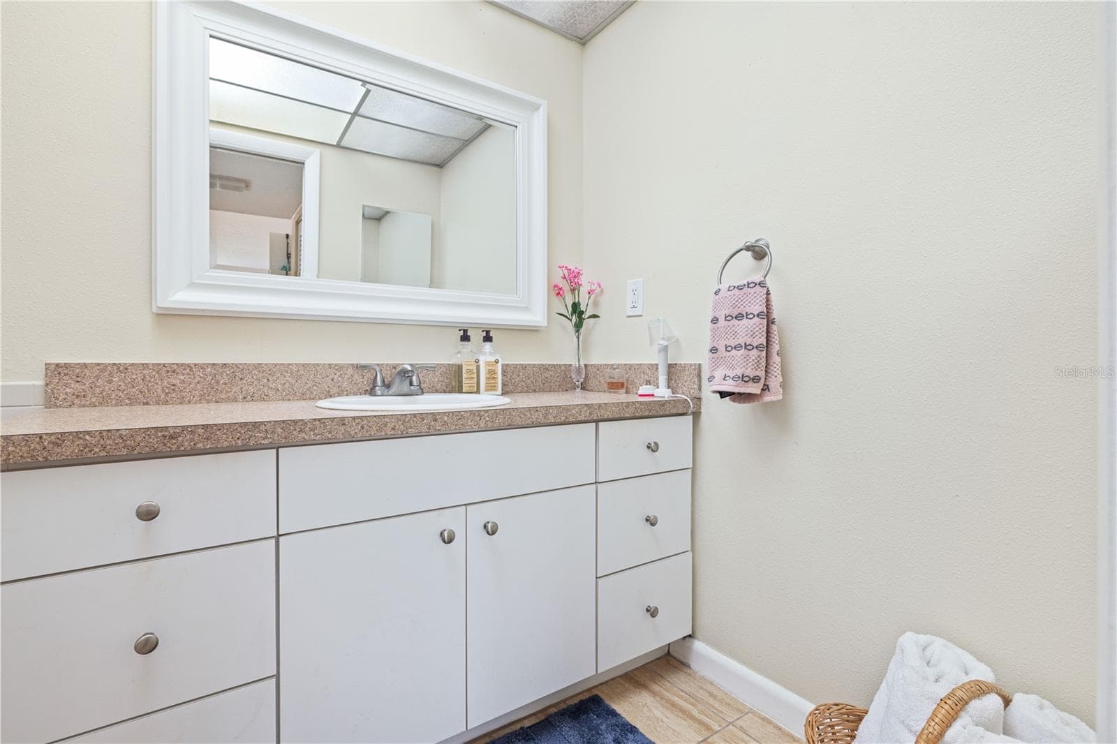 Condominium at 19029 US HIGHWAY 19 N #3-1, CLEARWATER, photo 23 of 33