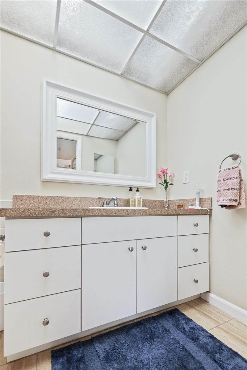 Condominium at 19029 US HIGHWAY 19 N #3-1, CLEARWATER, photo 24 of 33