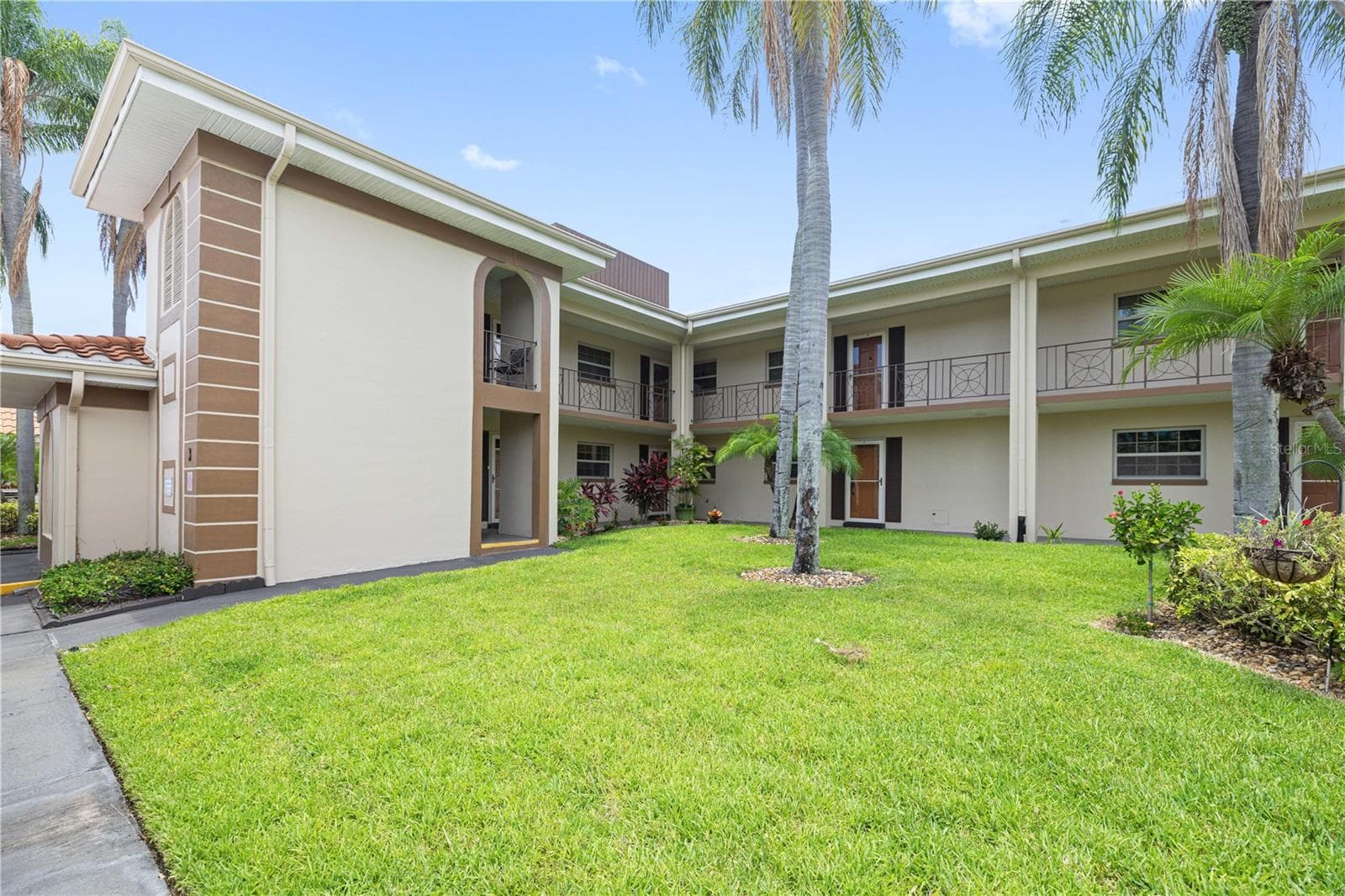 Condominium at 19029 US HIGHWAY 19 N #3-1, CLEARWATER, photo 27 of 33