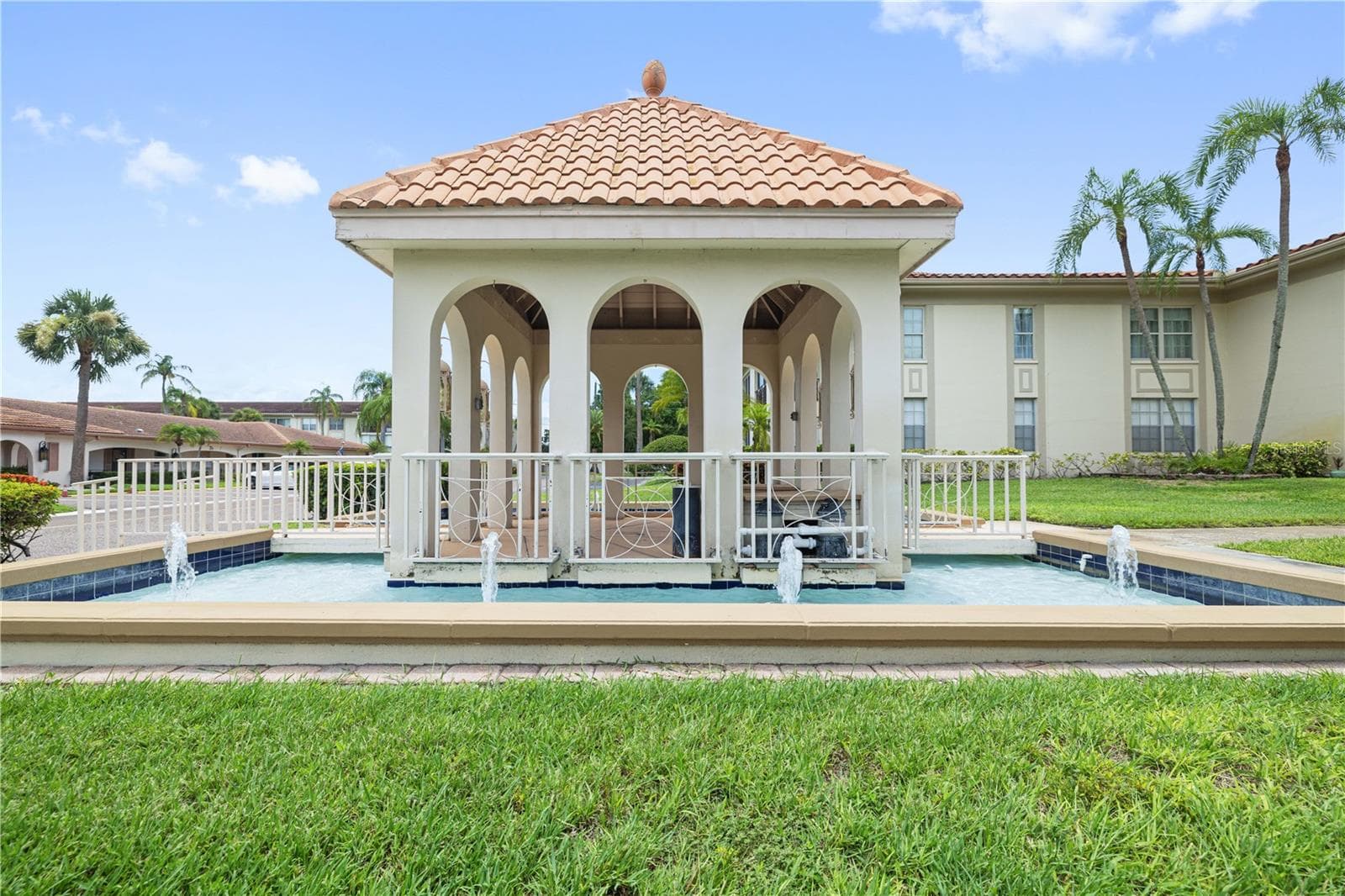 Condominium at 19029 US HIGHWAY 19 N #3-1, CLEARWATER, photo 29 of 33