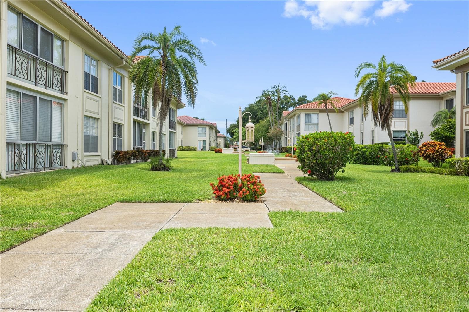 Condominium at 19029 US HIGHWAY 19 N #3-1, CLEARWATER, photo 31 of 33