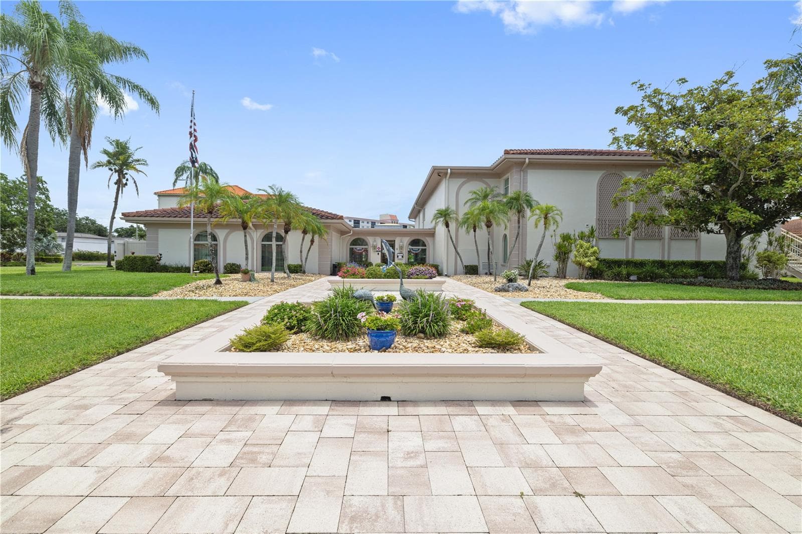 Condominium at 19029 US HIGHWAY 19 N #3-1, CLEARWATER, photo 32 of 33