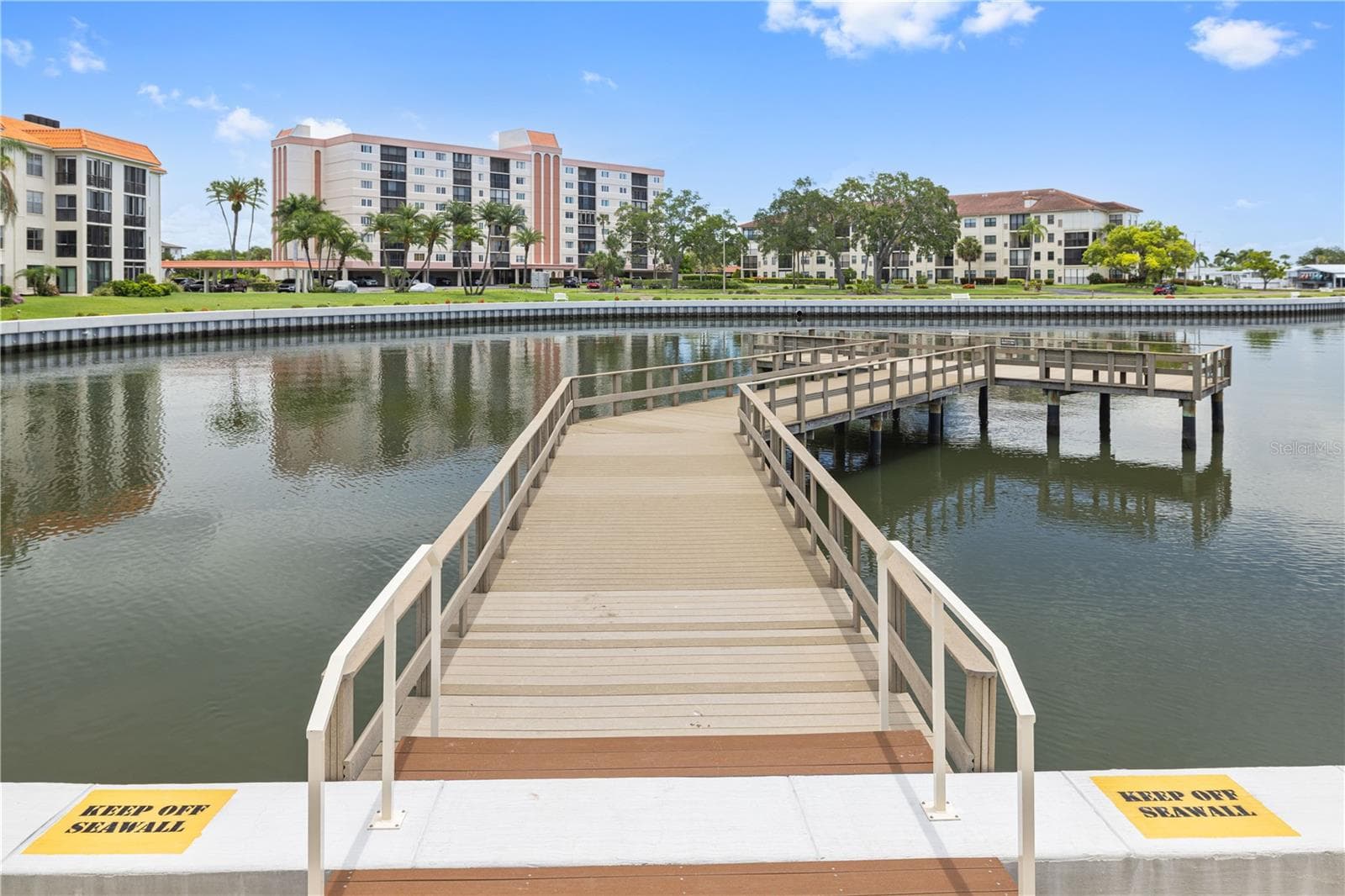 Condominium at 19029 US HIGHWAY 19 N #3-1, CLEARWATER, photo 33 of 33