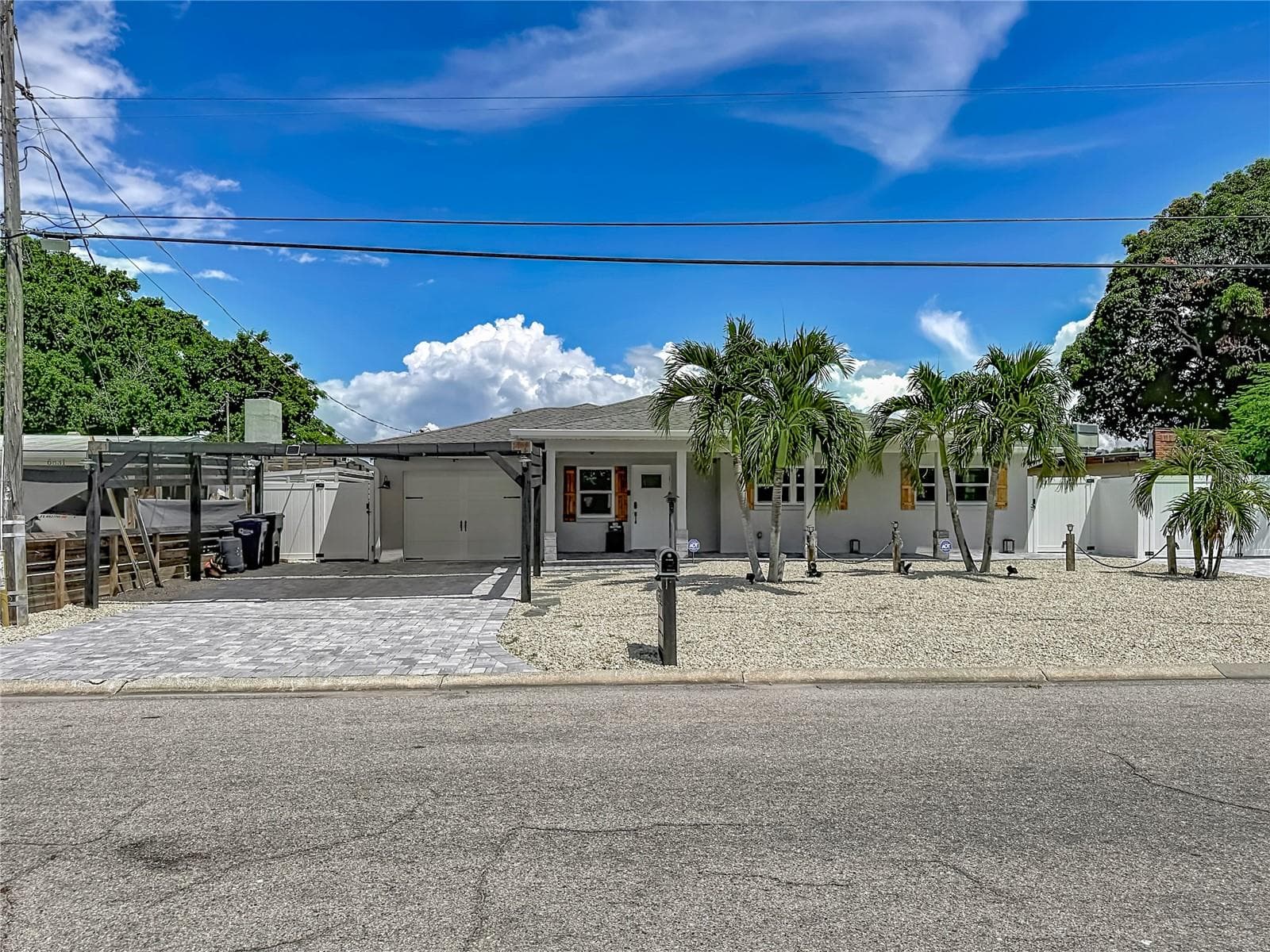 Single Family Residence at 6835 GEORGIA AVE, BRADENTON, photo 5 of 65