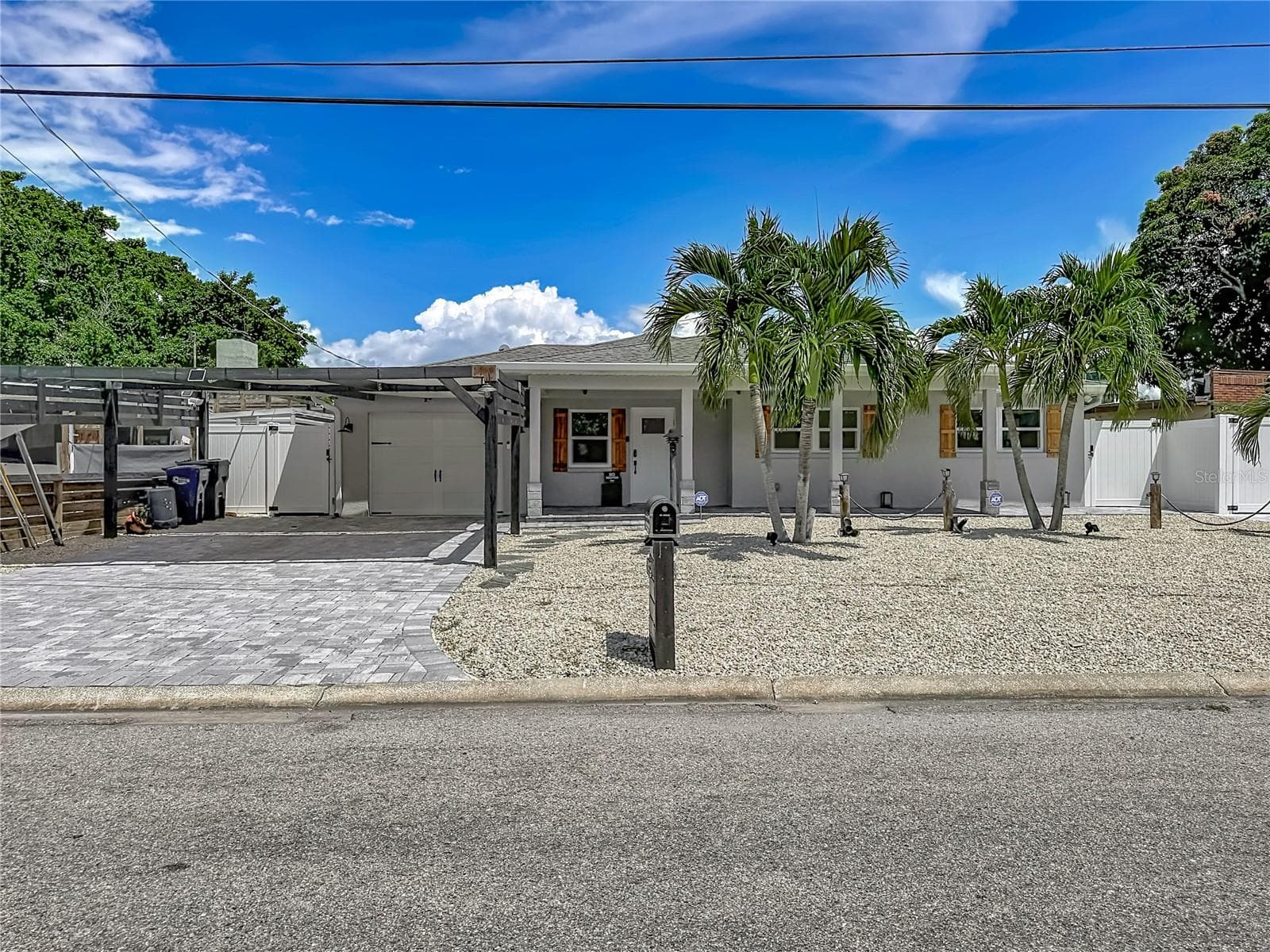 Single Family Residence at 6835 GEORGIA AVE, BRADENTON, photo 7 of 65