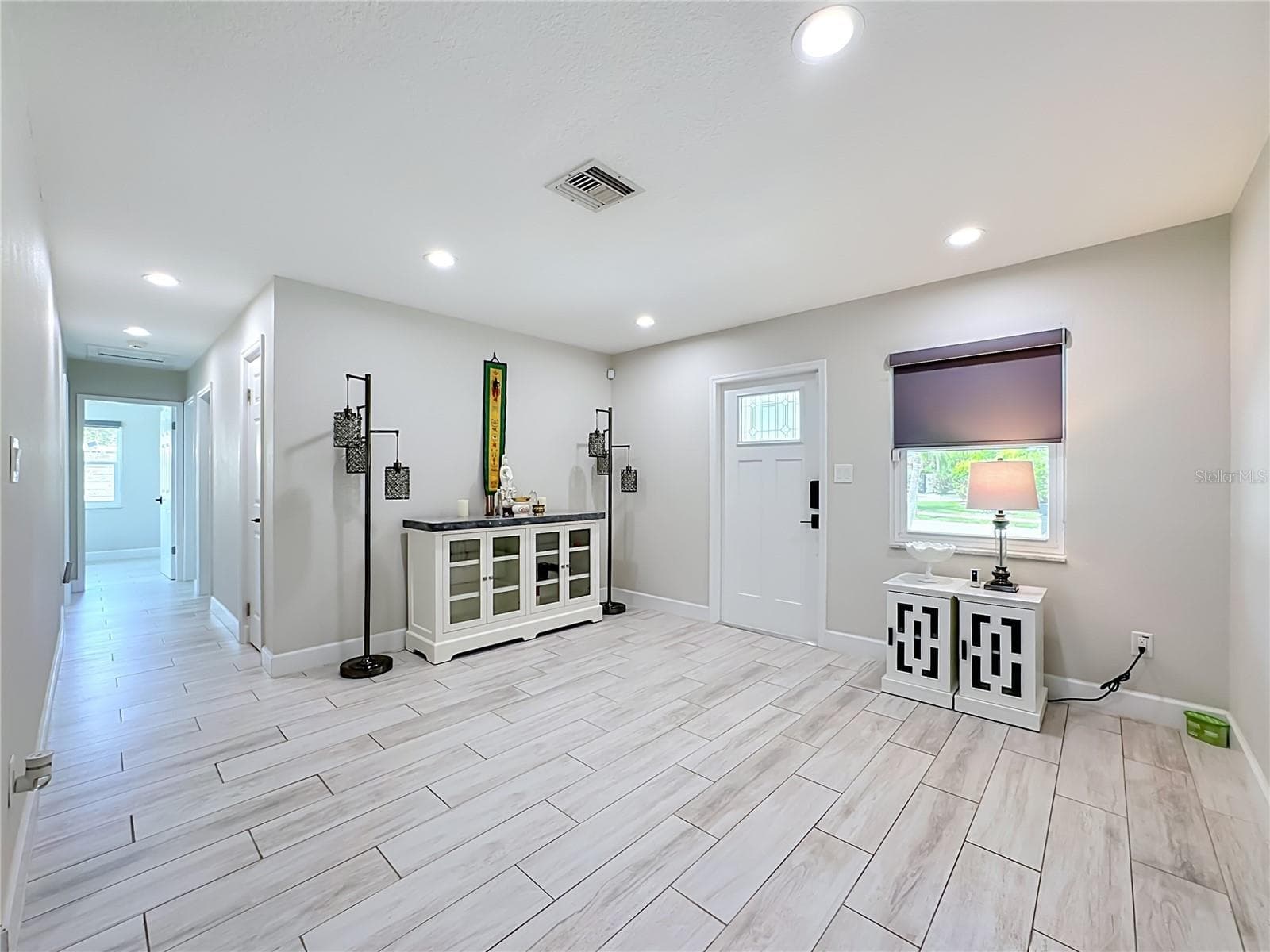 Single Family Residence at 6835 GEORGIA AVE, BRADENTON, photo 11 of 65
