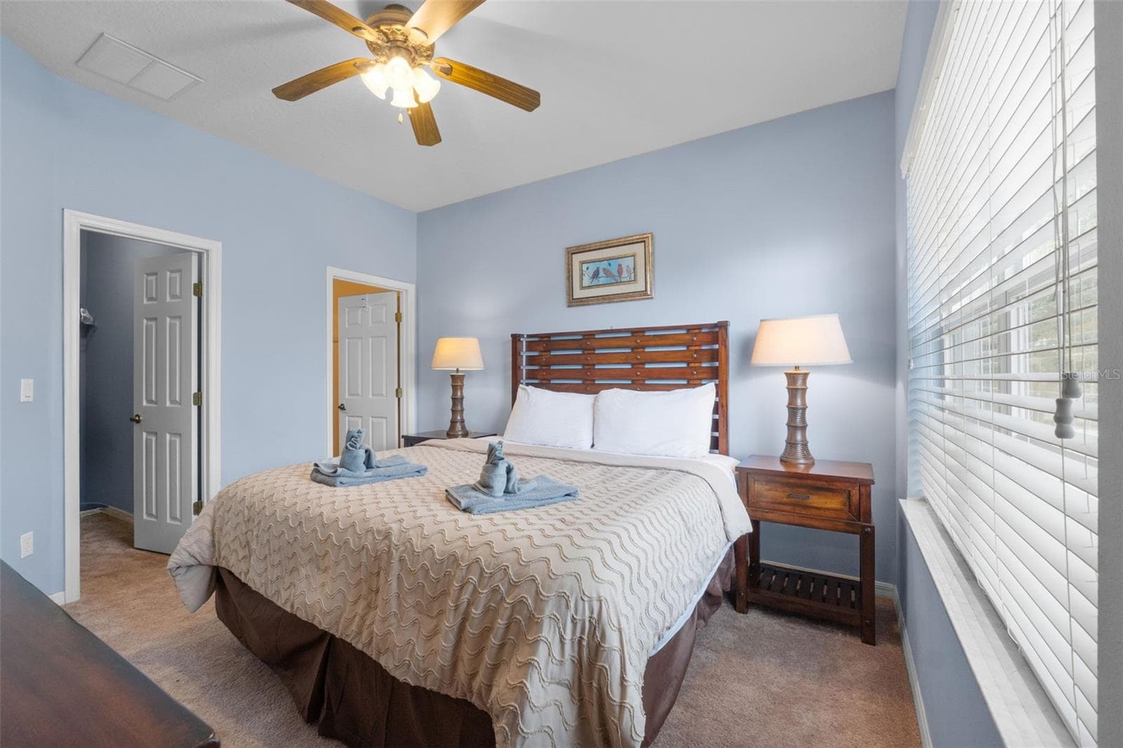 Condominium at 2835 OAKWATER DR #2835, KISSIMMEE, photo 5 of 17