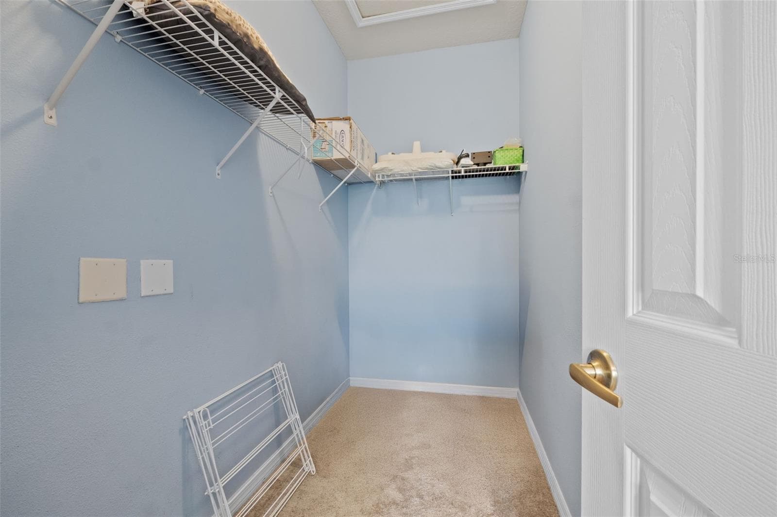 Condominium at 2835 OAKWATER DR #2835, KISSIMMEE, photo 7 of 17