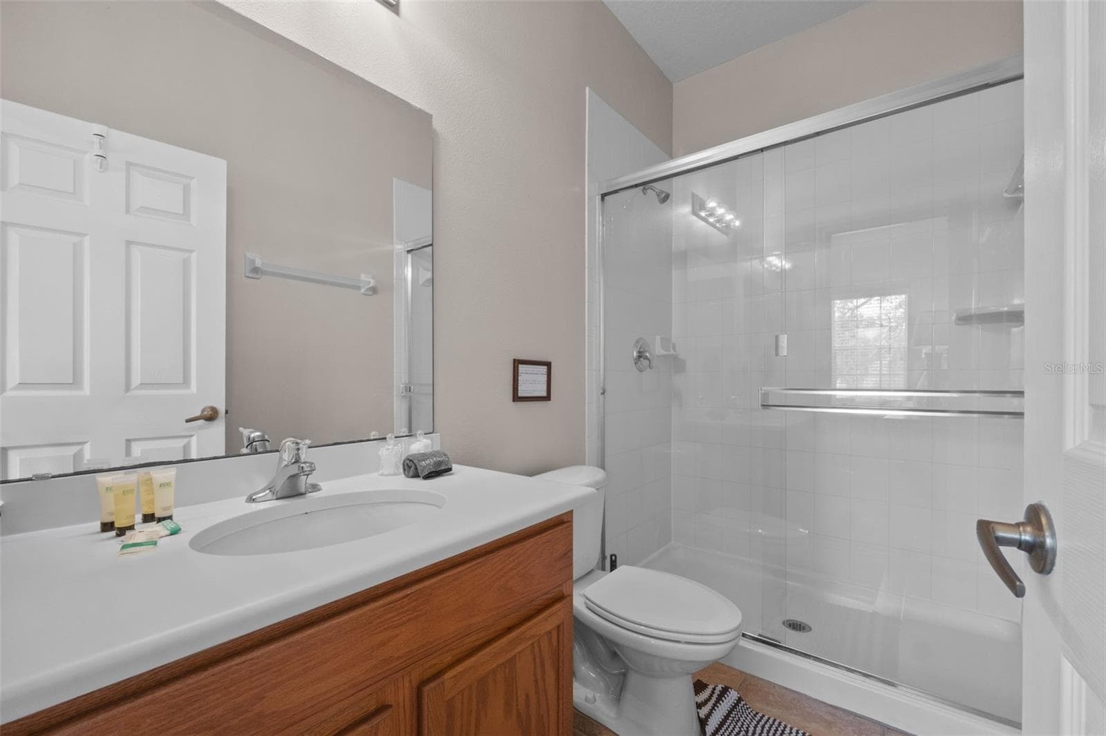 Condominium at 2835 OAKWATER DR #2835, KISSIMMEE, photo 8 of 17