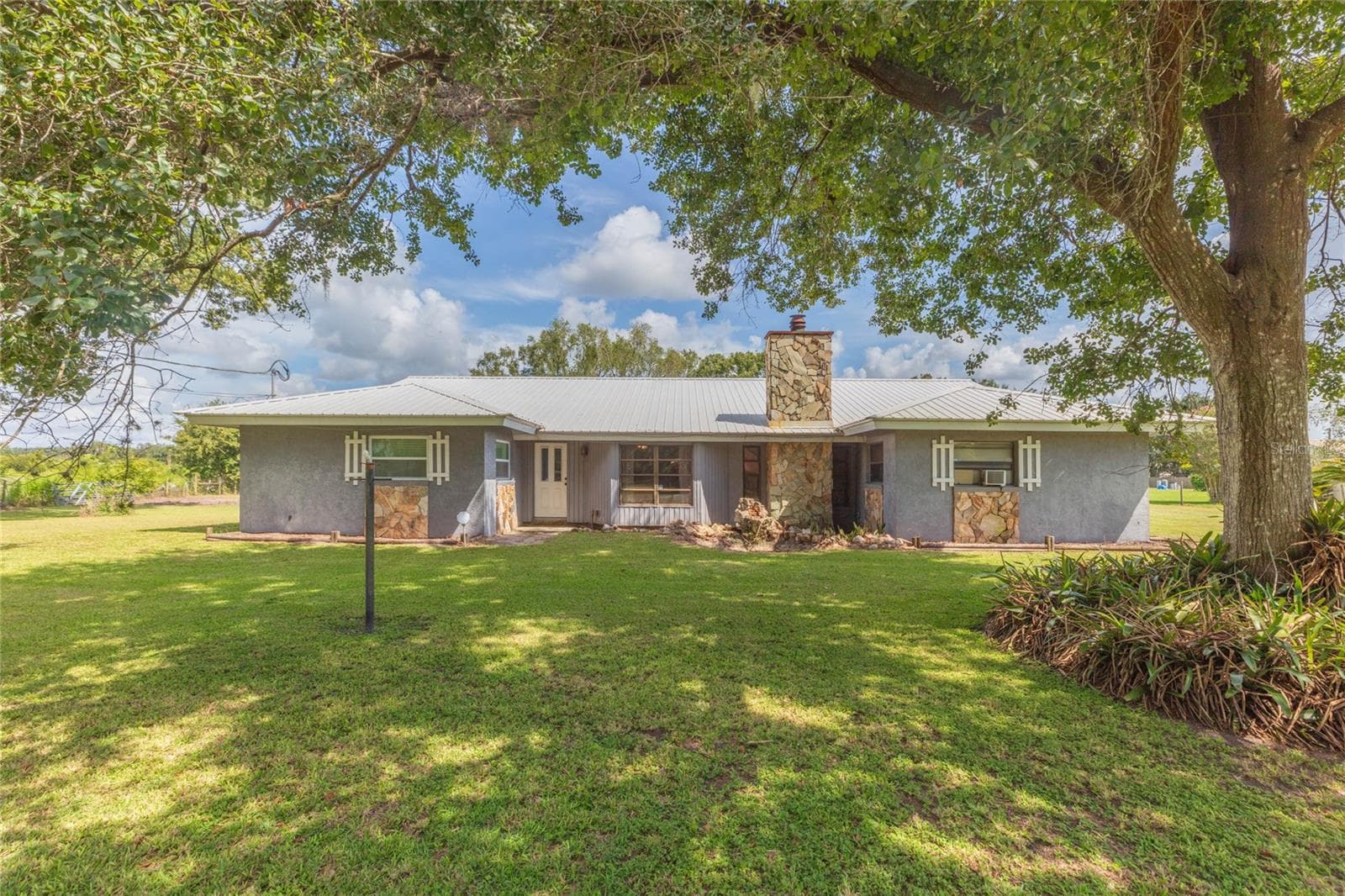 2630 KEYSVILLE DR