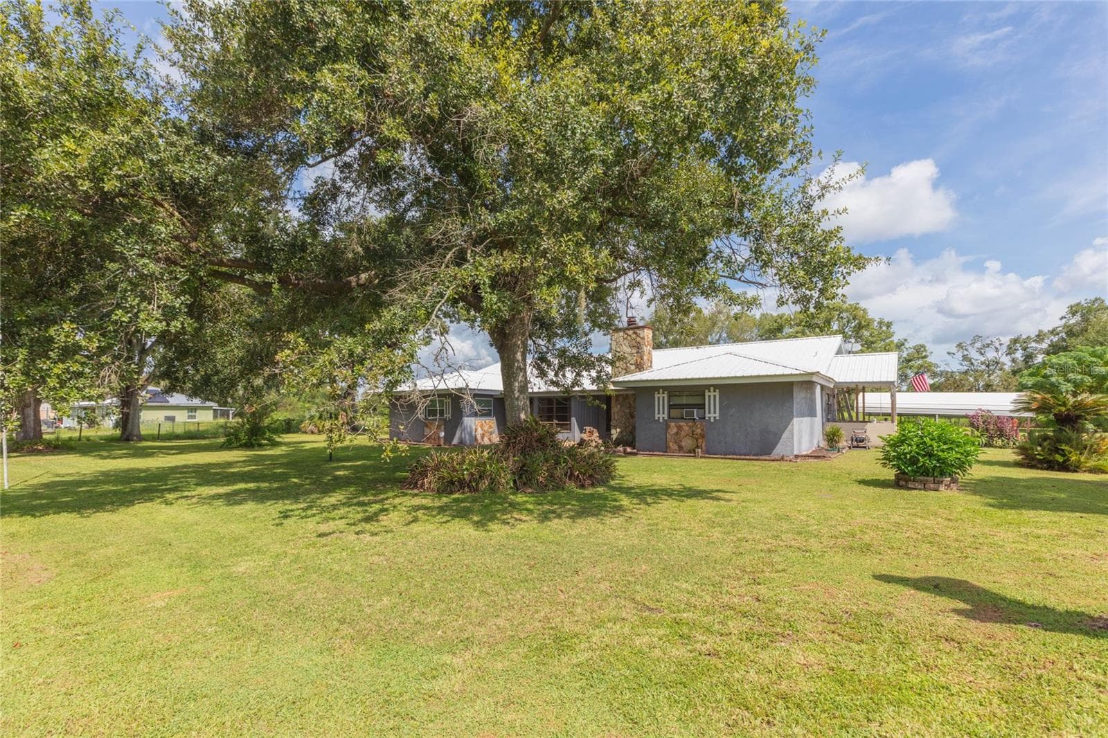 Single Family Residence at 2630 KEYSVILLE DR, LITHIA, photo 5 of 43
