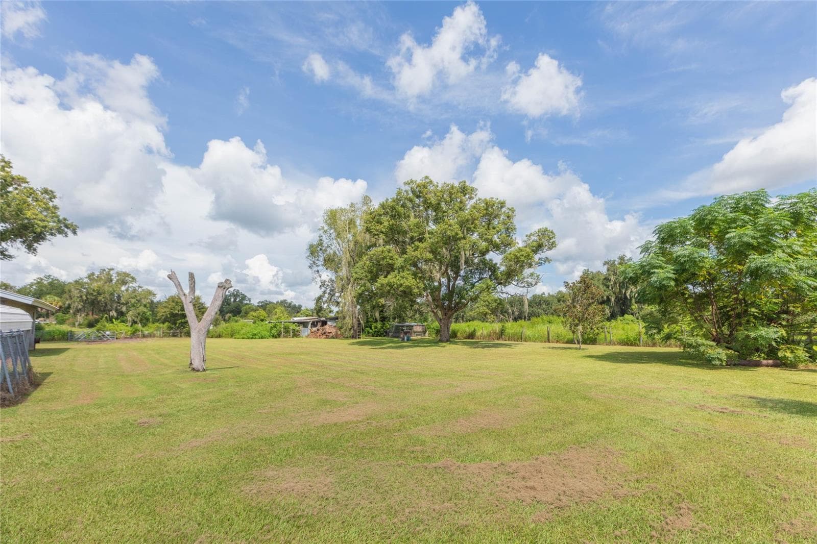 Single Family Residence at 2630 KEYSVILLE DR, LITHIA, photo 9 of 43