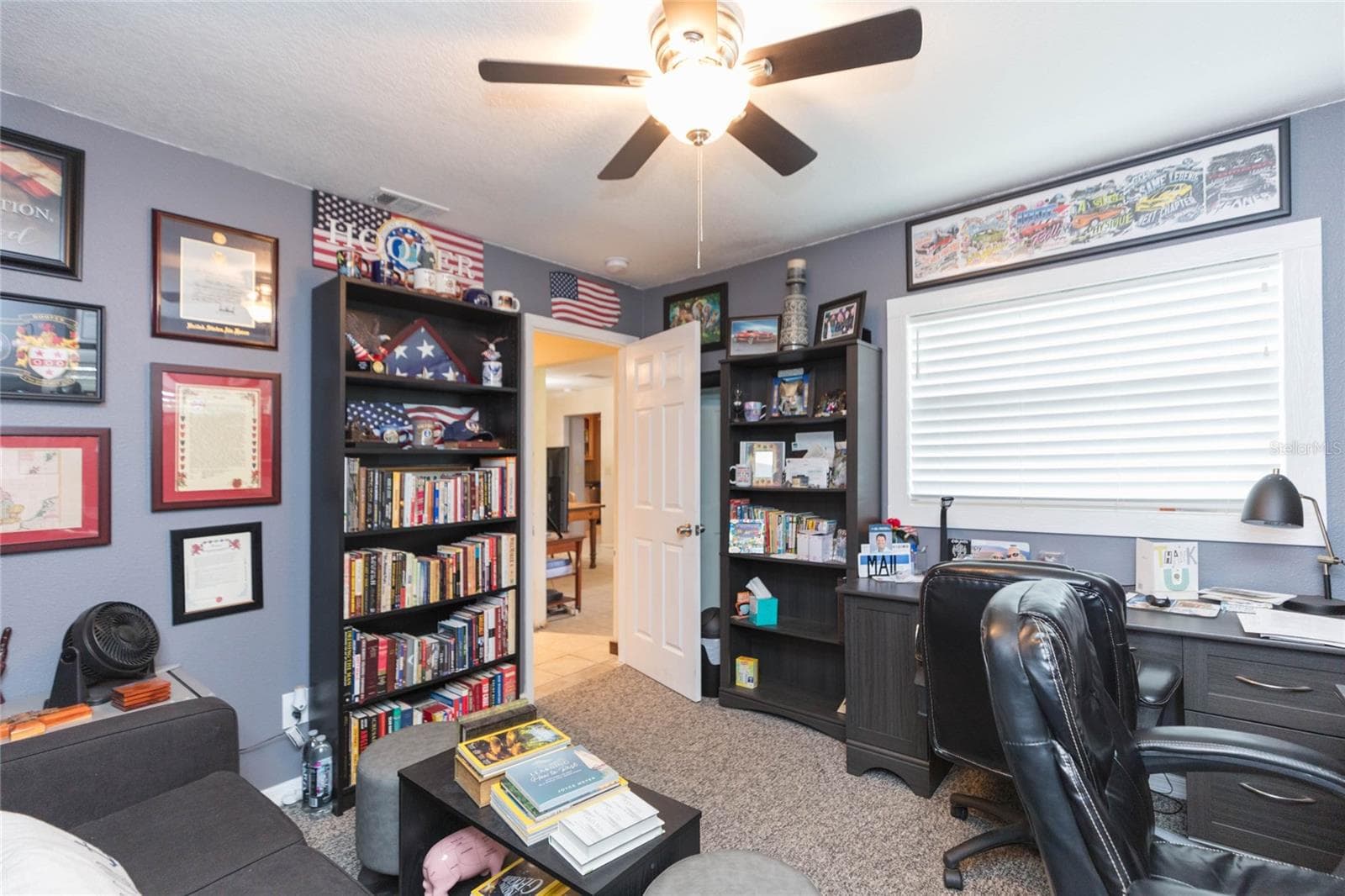 Single Family Residence at 2630 KEYSVILLE DR, LITHIA, photo 33 of 43