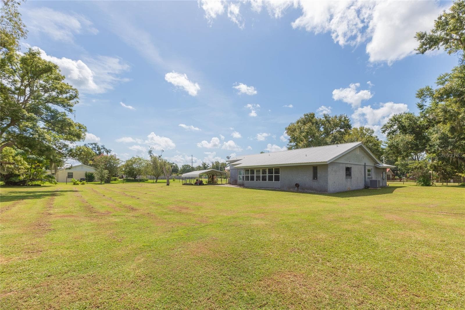 Single Family Residence at 2630 KEYSVILLE DR, LITHIA, photo 41 of 43