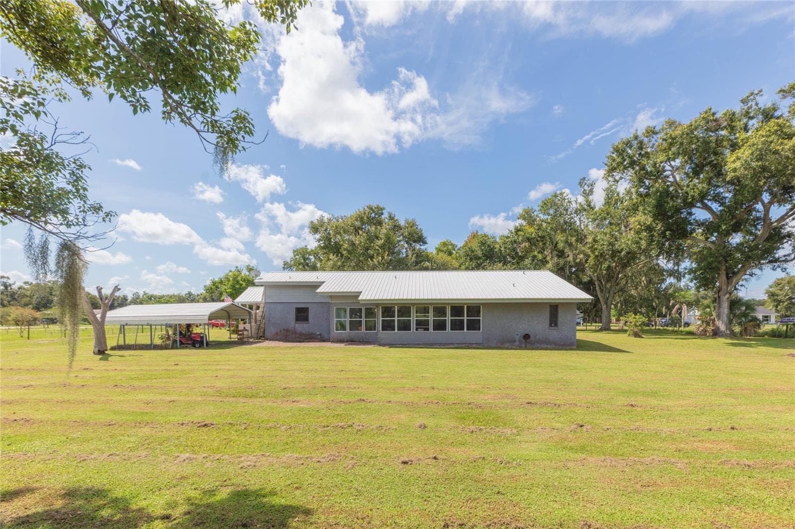 Single Family Residence at 2630 KEYSVILLE DR, LITHIA, photo 42 of 43