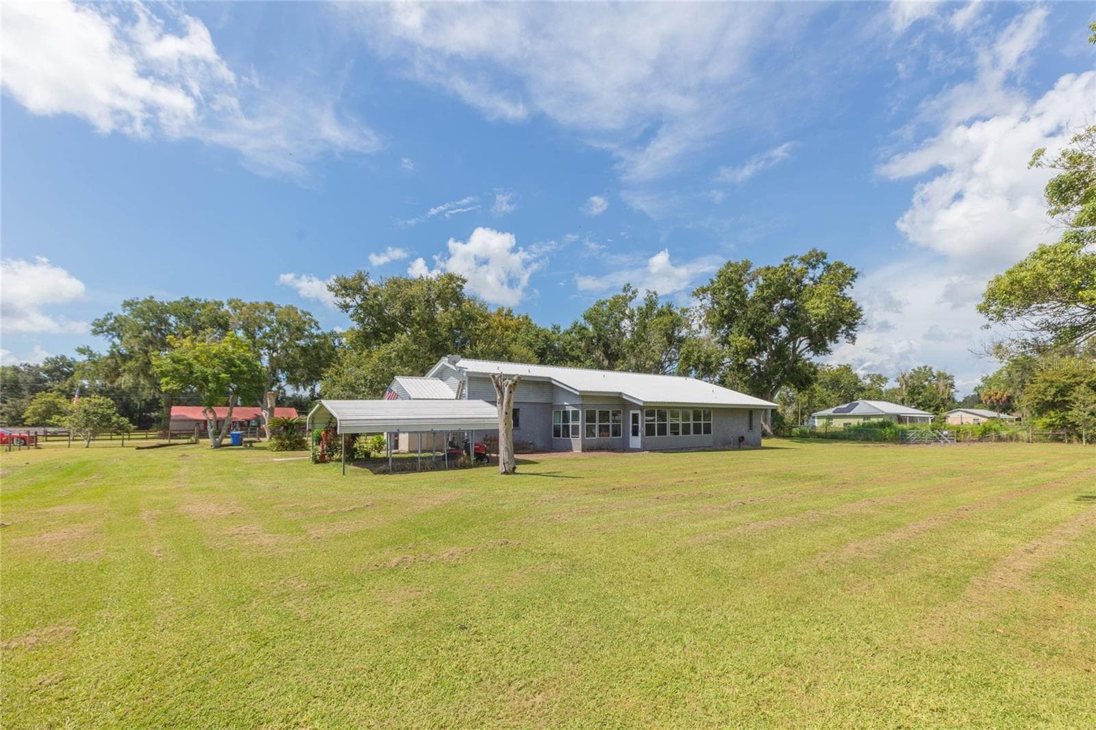 Single Family Residence at 2630 KEYSVILLE DR, LITHIA, photo 43 of 43
