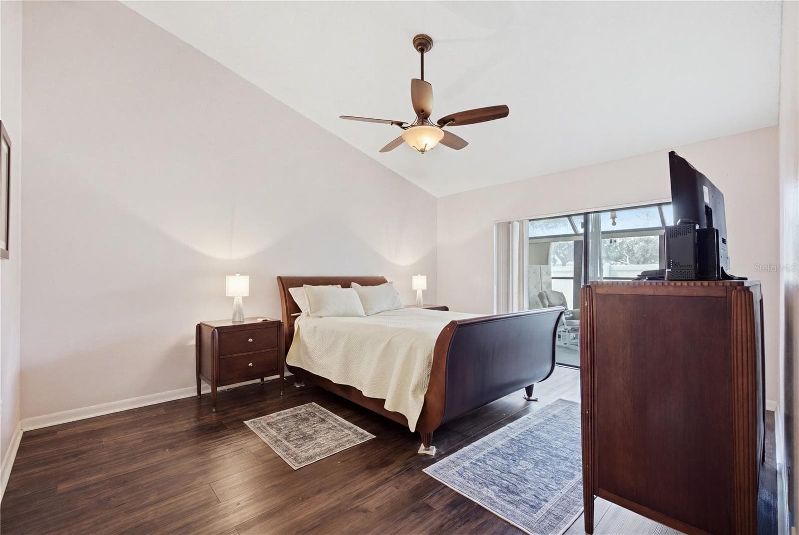 Primary Bedroom - 3670 IMPERIAL RIDGE PKWY, PALM HARBOR