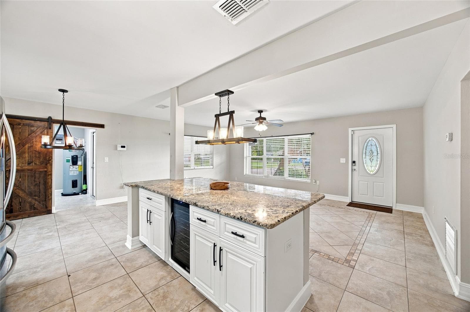 Island area main home - 5106 THONOTOSASSA RD, PLANT CITY