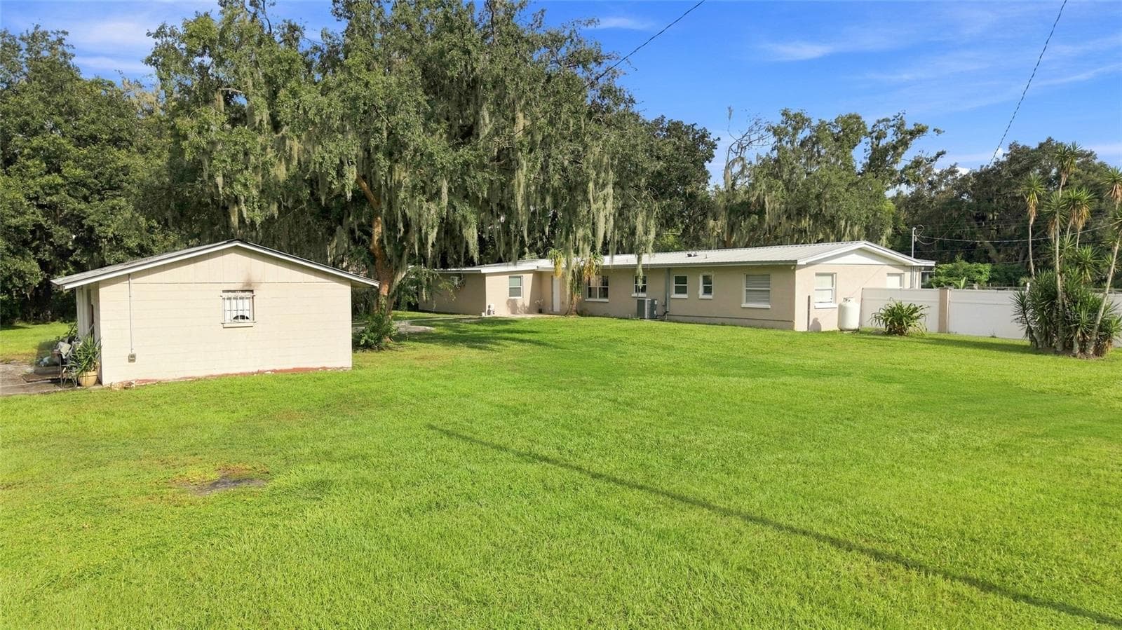 Single Family Residence at 5106 THONOTOSASSA RD, PLANT CITY, photo 55 of 67