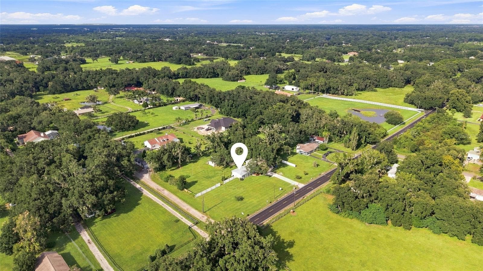 Single Family Residence at 5106 THONOTOSASSA RD, PLANT CITY, photo 58 of 67