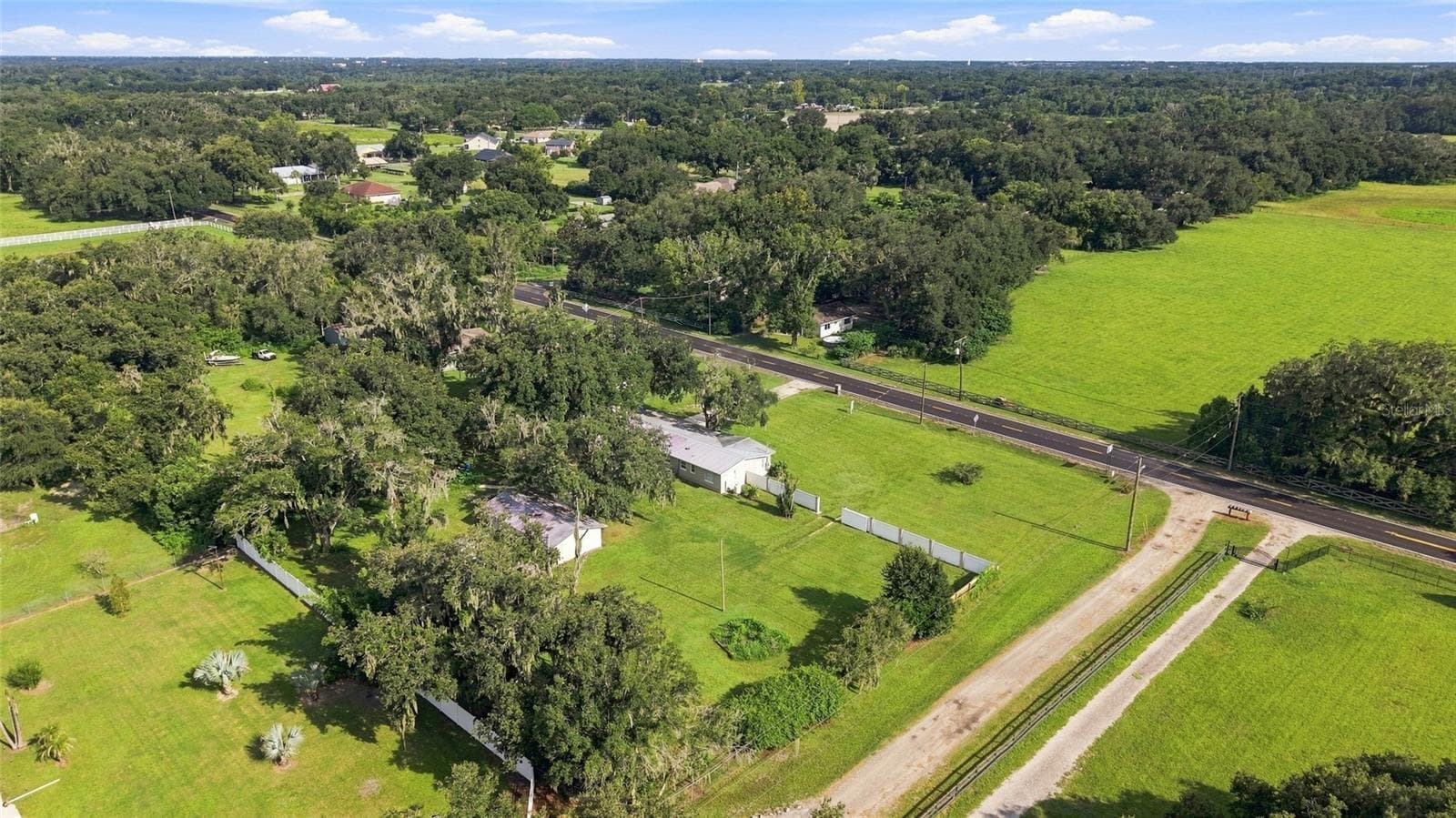 Single Family Residence at 5106 THONOTOSASSA RD, PLANT CITY, photo 60 of 67