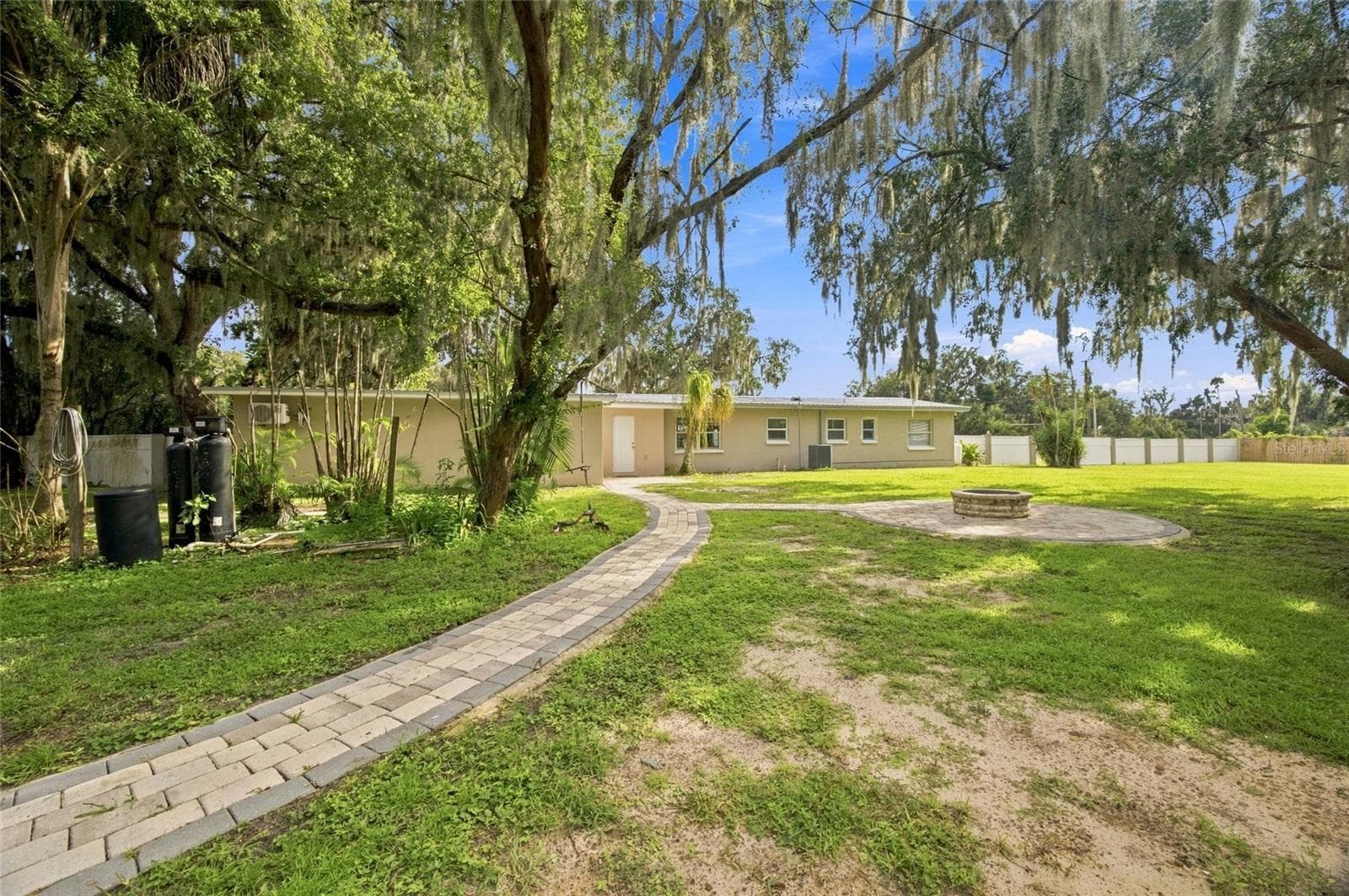 Single Family Residence at 5106 THONOTOSASSA RD, PLANT CITY, photo 63 of 67