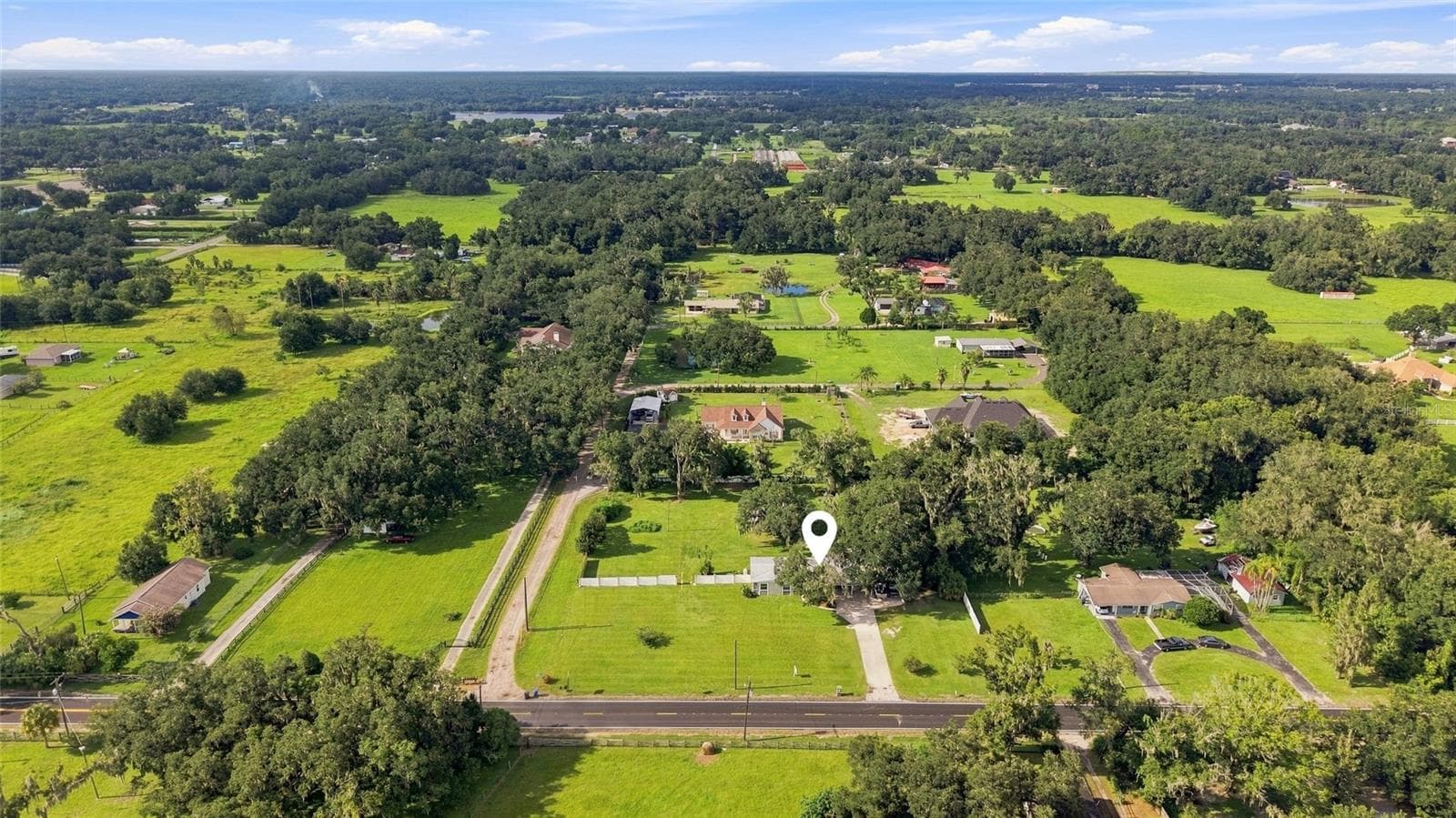 Single Family Residence at 5106 THONOTOSASSA RD, PLANT CITY, photo 64 of 67