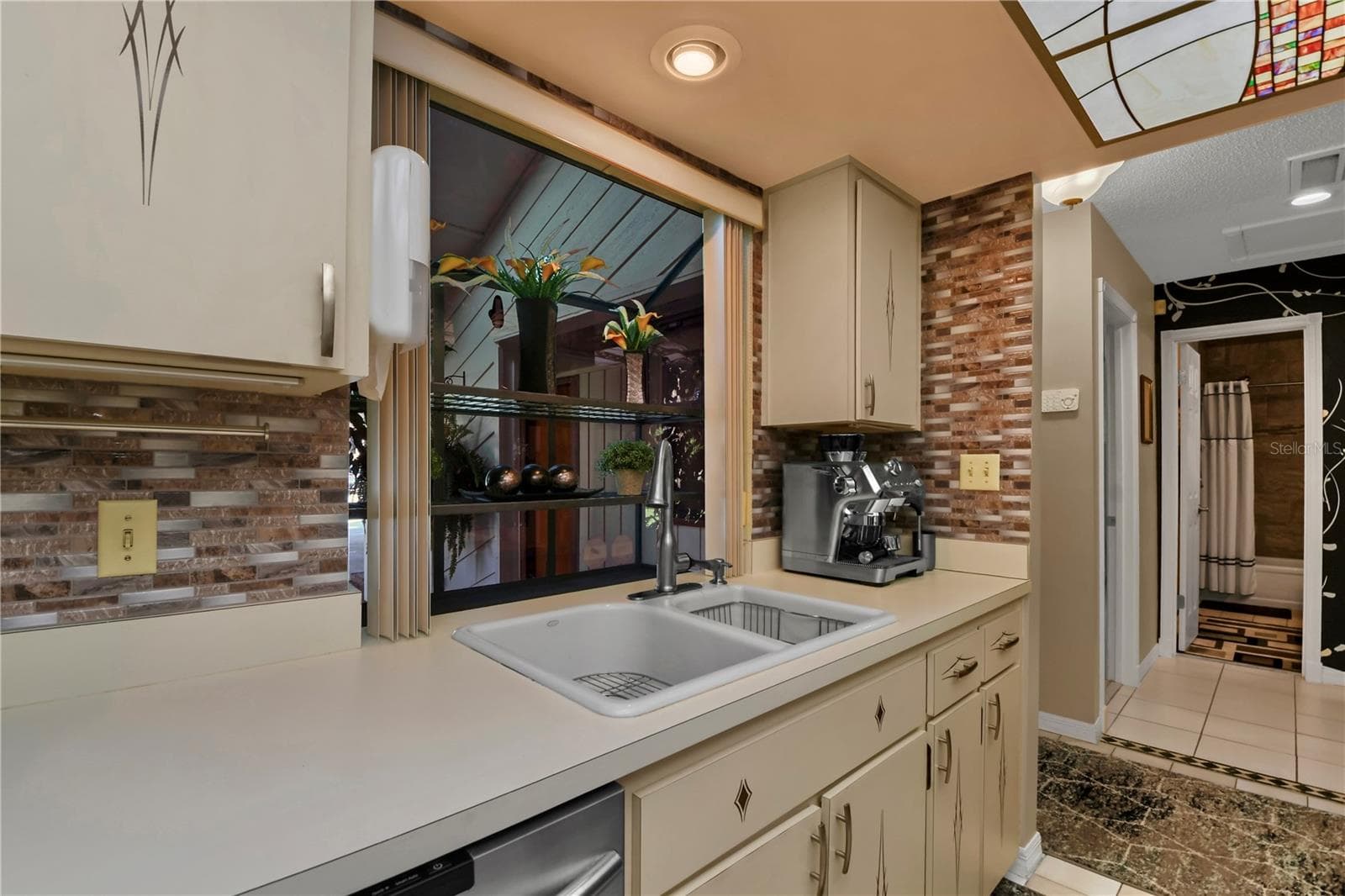 Townhouse at 3884 VILLA ROSE LN, ORLANDO, photo 4 of 35