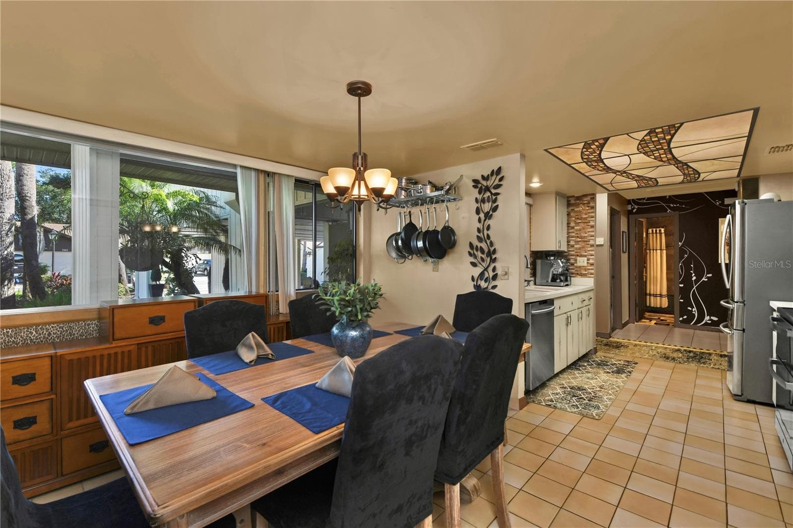 Townhouse at 3884 VILLA ROSE LN, ORLANDO, photo 6 of 35