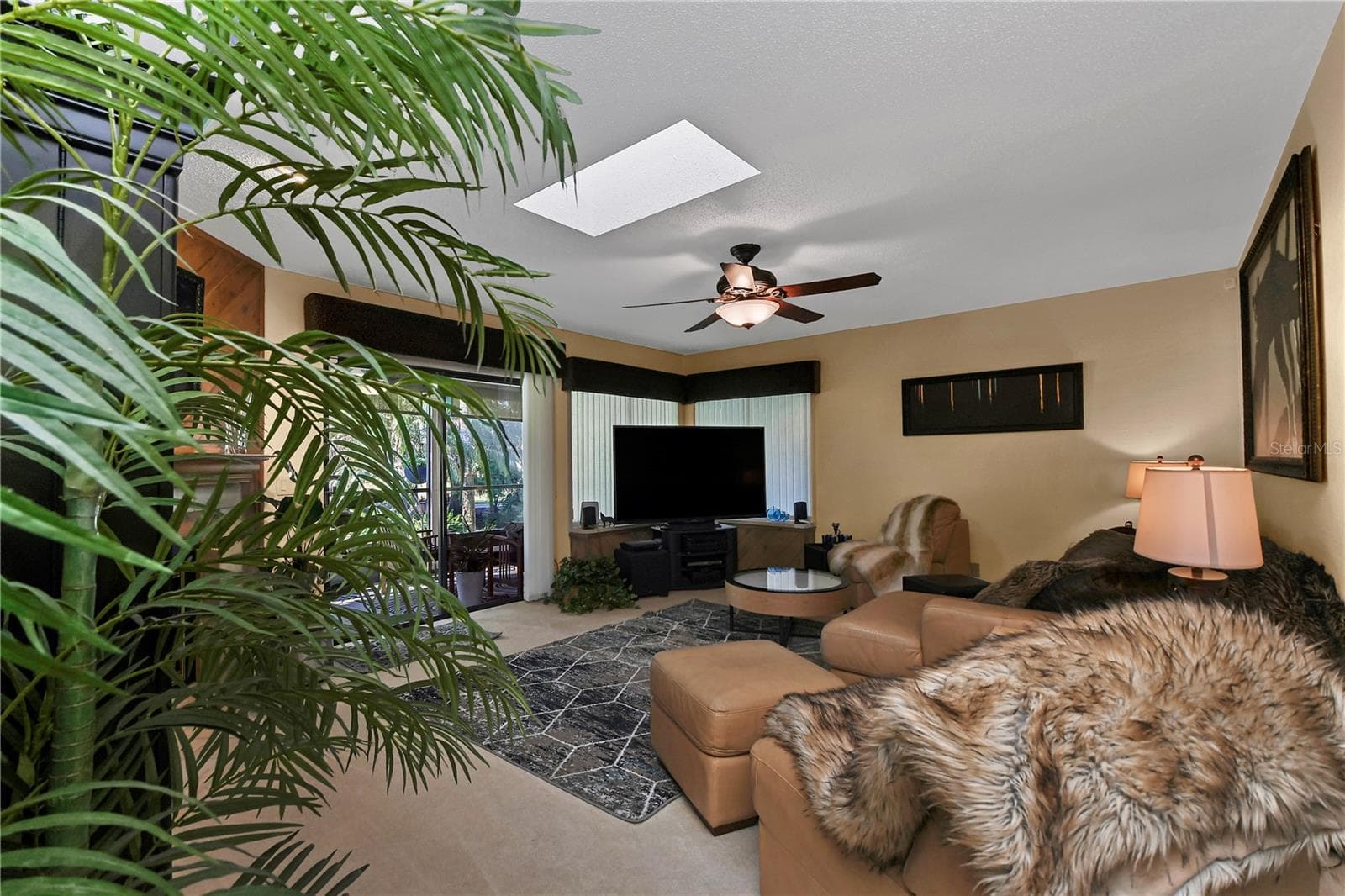 Townhouse at 3884 VILLA ROSE LN, ORLANDO, photo 8 of 35
