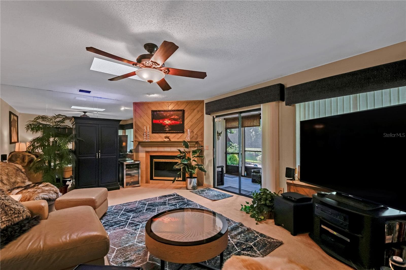 Townhouse at 3884 VILLA ROSE LN, ORLANDO, photo 9 of 35