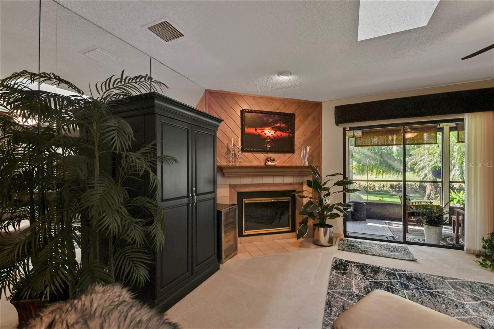 Townhouse at 3884 VILLA ROSE LN, ORLANDO, photo 10 of 35