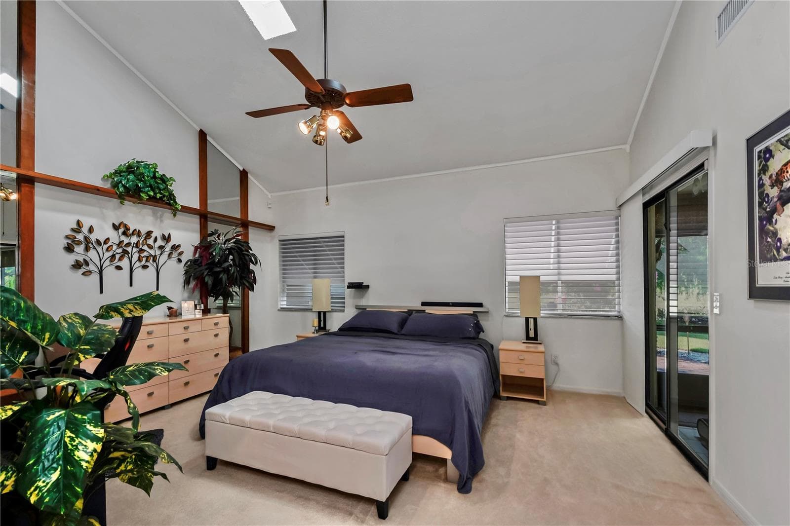 Townhouse at 3884 VILLA ROSE LN, ORLANDO, photo 11 of 35