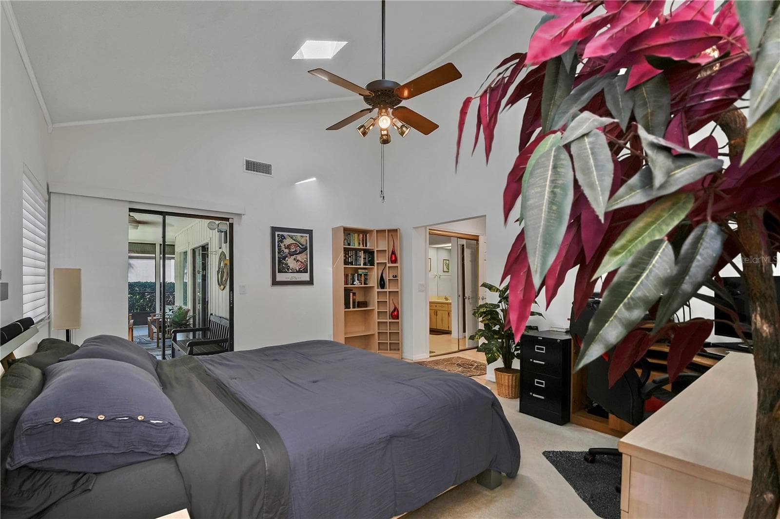 Townhouse at 3884 VILLA ROSE LN, ORLANDO, photo 12 of 35