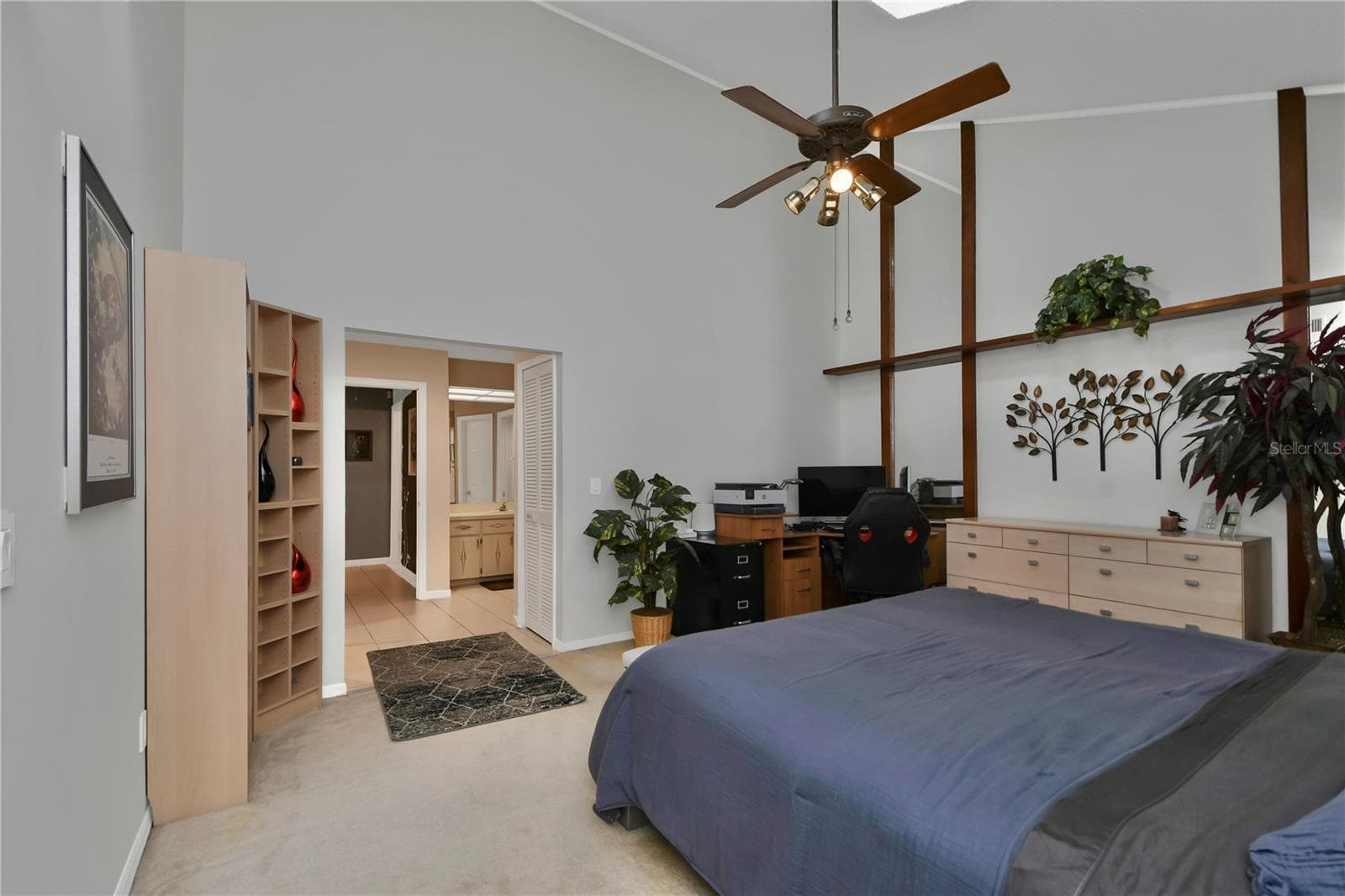 Townhouse at 3884 VILLA ROSE LN, ORLANDO, photo 13 of 35