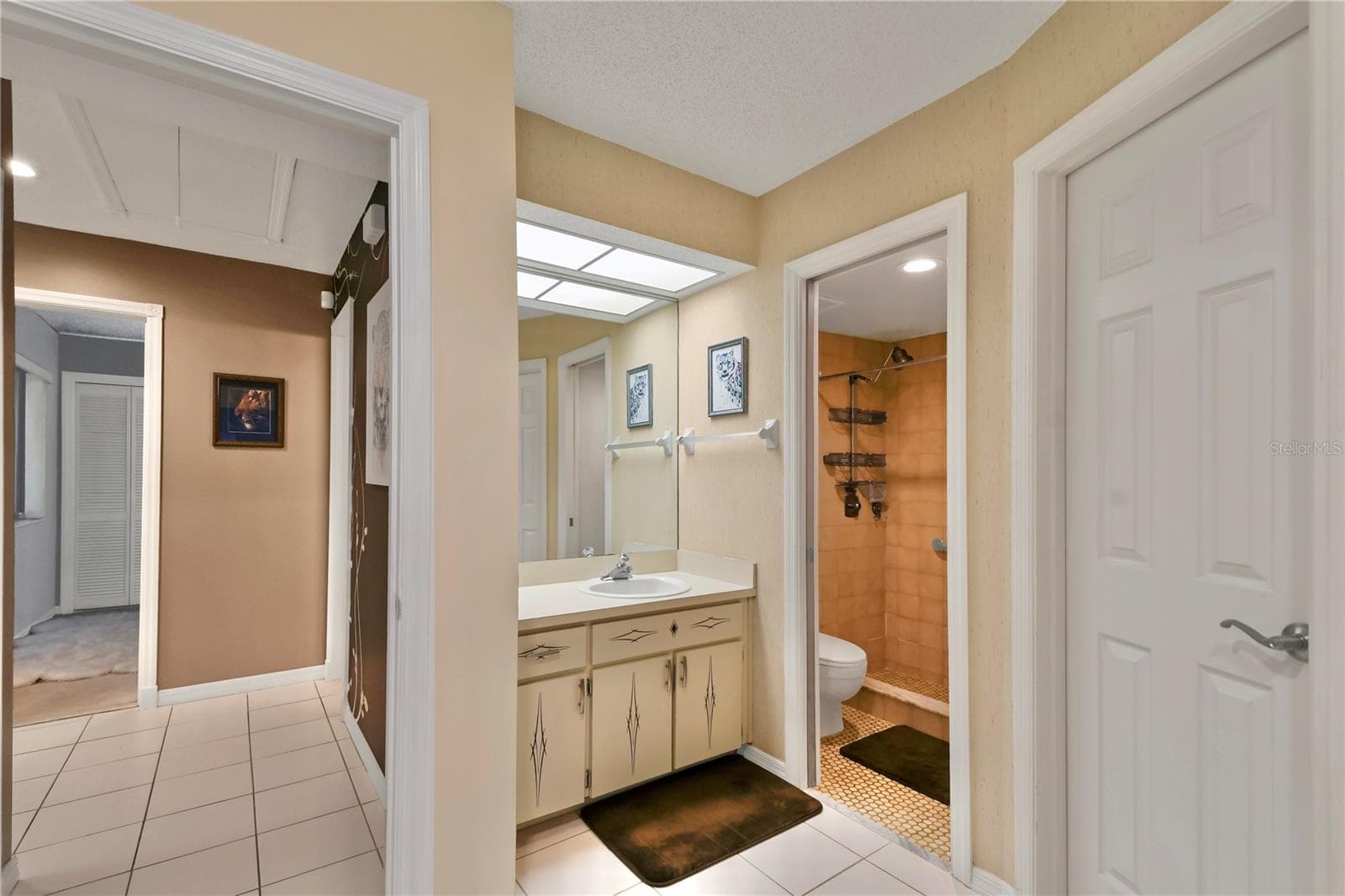 Townhouse at 3884 VILLA ROSE LN, ORLANDO, photo 14 of 35