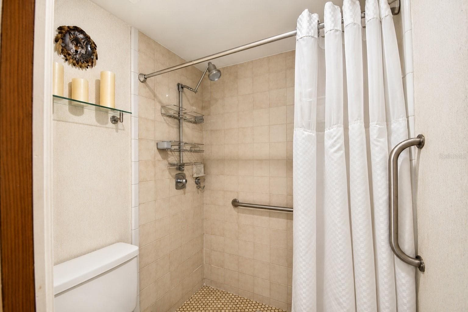 Townhouse at 3884 VILLA ROSE LN, ORLANDO, photo 15 of 35