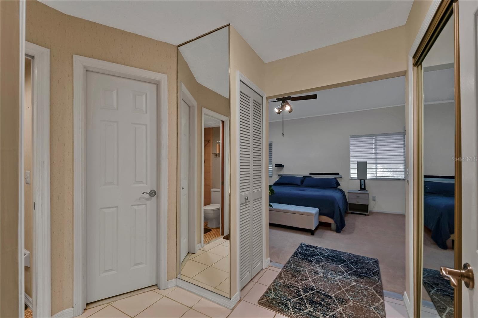 Townhouse at 3884 VILLA ROSE LN, ORLANDO, photo 16 of 35