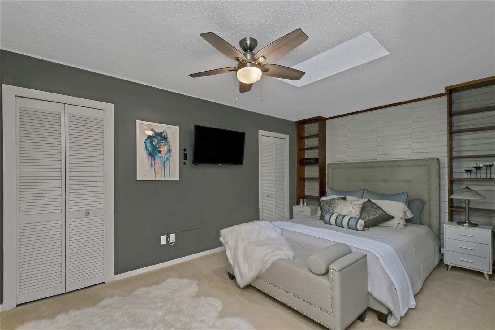 Townhouse at 3884 VILLA ROSE LN, ORLANDO, photo 17 of 35