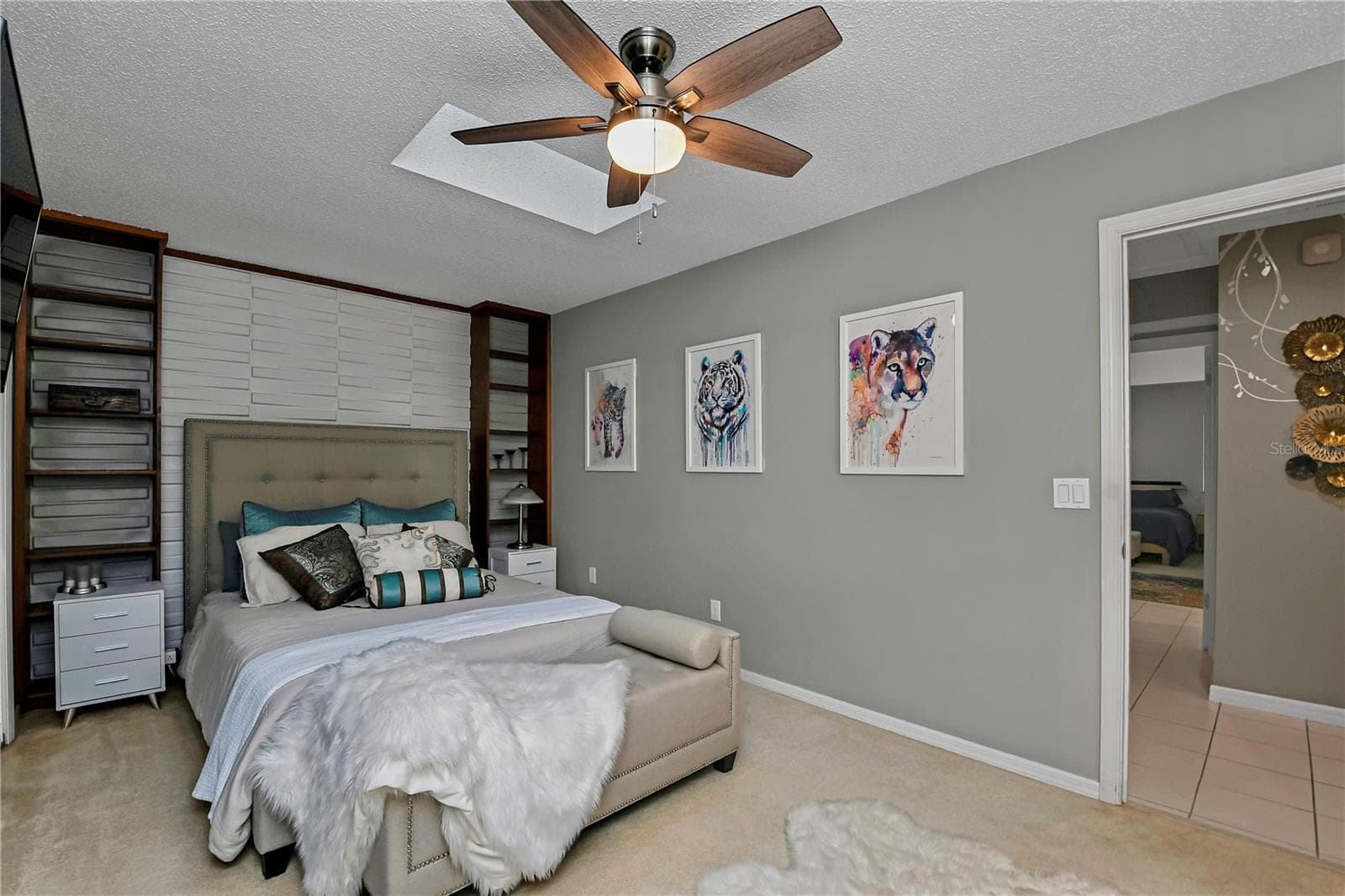 Townhouse at 3884 VILLA ROSE LN, ORLANDO, photo 18 of 35