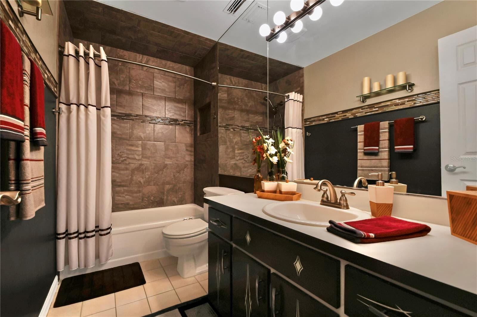 Townhouse at 3884 VILLA ROSE LN, ORLANDO, photo 20 of 35