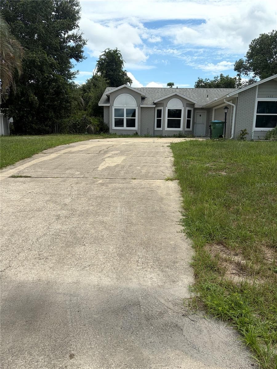 1499 COURTLAND BLVD