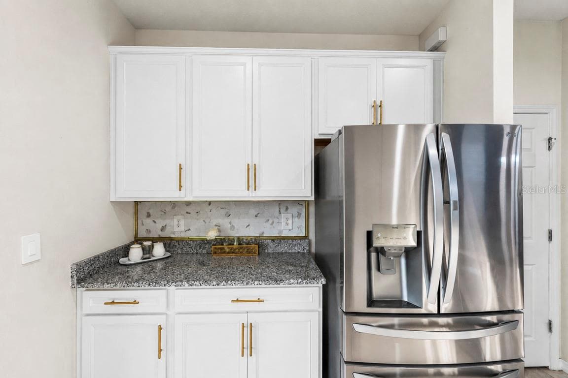 Single Family Residence at 2704 VISTA VERDE LN, KISSIMMEE, photo 15 of 53