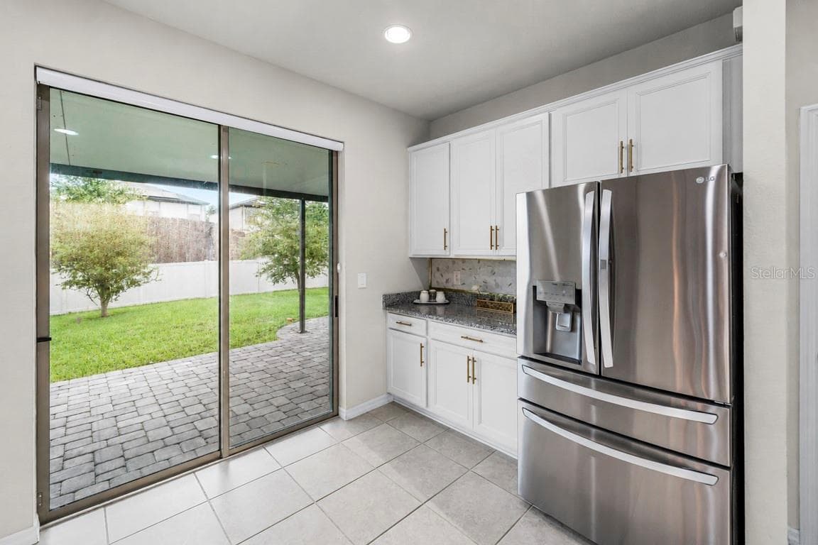 Single Family Residence at 2704 VISTA VERDE LN, KISSIMMEE, photo 16 of 53