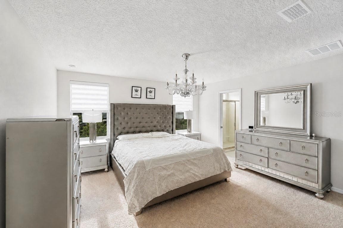 Single Family Residence at 2704 VISTA VERDE LN, KISSIMMEE, photo 18 of 53