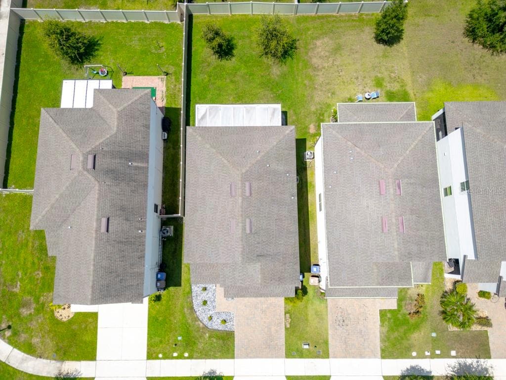 Single Family Residence at 2704 VISTA VERDE LN, KISSIMMEE, photo 53 of 53