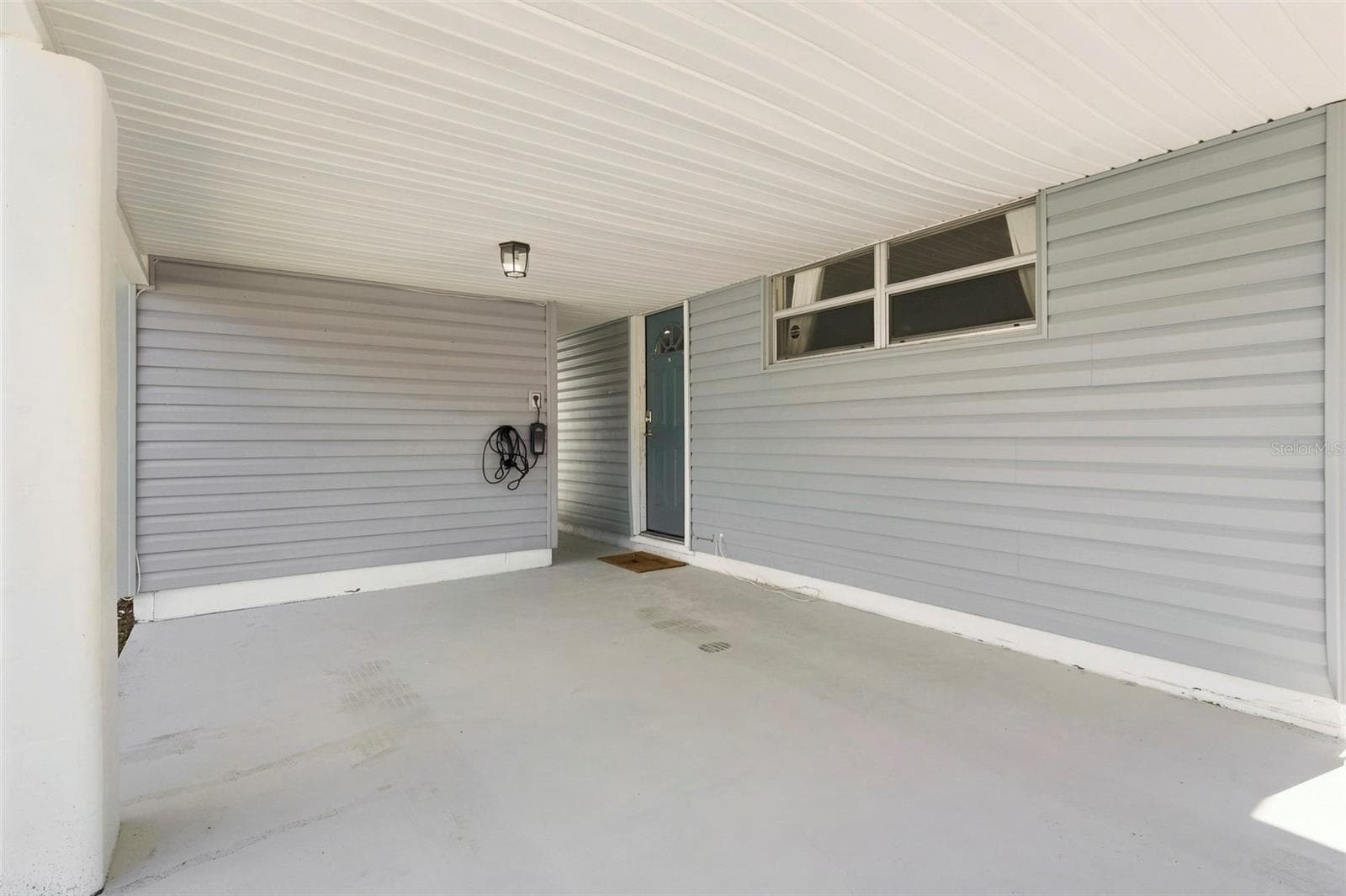 Single Family Residence at 660 DEXTER DR, DUNEDIN, photo 5 of 30
