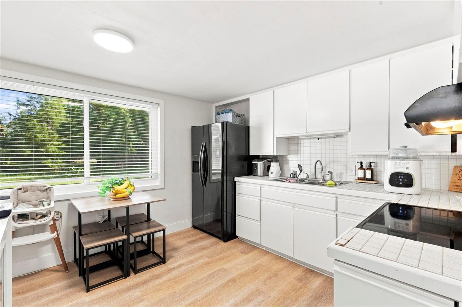 Single Family Residence at 660 DEXTER DR, DUNEDIN, photo 10 of 30